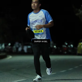 Runner Photo 7145440