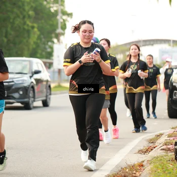 Runner Photo 7145444