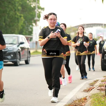 Runner Photo 7145446