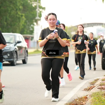Runner Photo 7145449