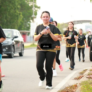 Runner Photo 7145453