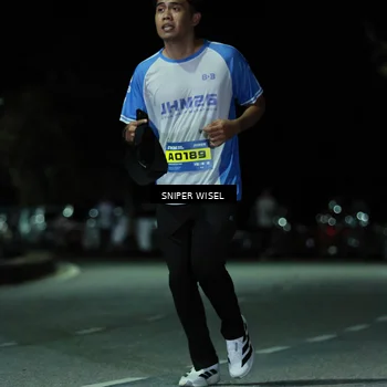 Runner Photo 7145454