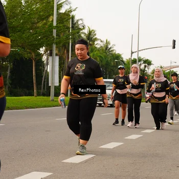 Runner Photo 7145455