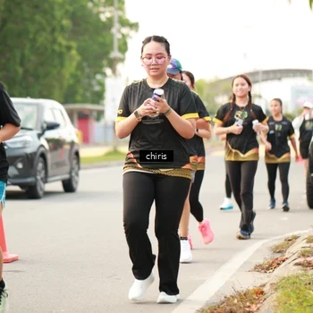 Runner Photo 7145457