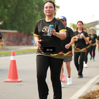 Runner Photo 7145459
