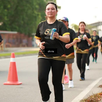 Runner Photo 7145460