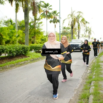 Runner Photo 7145461