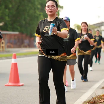 Runner Photo 7145463