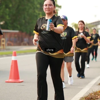 Runner Photo 7145468