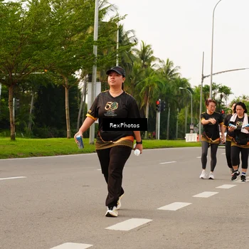 Runner Photo 7145469