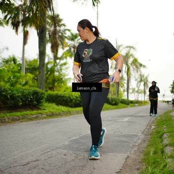 Runner Photo 7145470