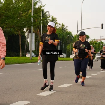 Runner Photo 7145472