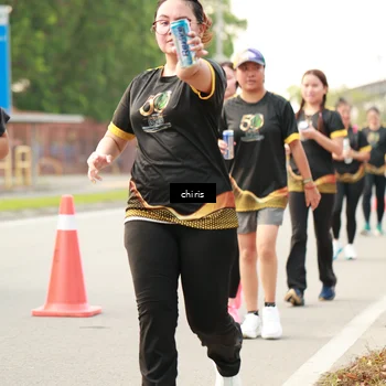 Runner Photo 7145473