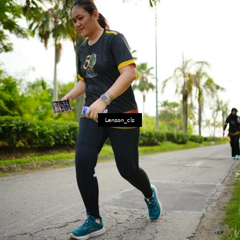Runner Photo 7145474