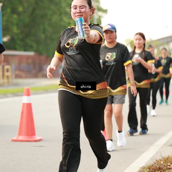 Runner Photo 7145475