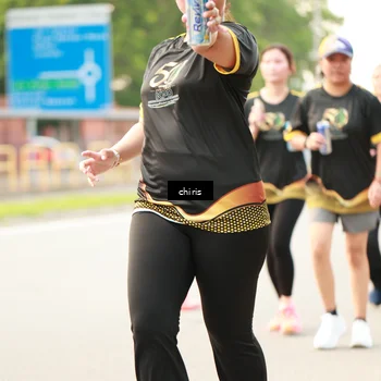 Runner Photo 7145477