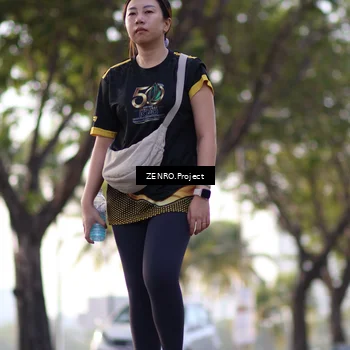 Runner Photo 7145478
