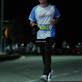 Runner Photo 7145480