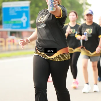 Runner Photo 7145483