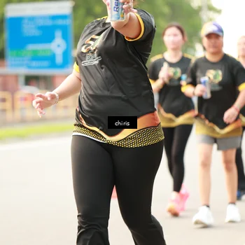 Runner Photo 7145485