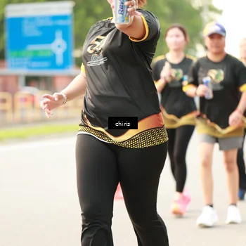 Runner Photo 7145486