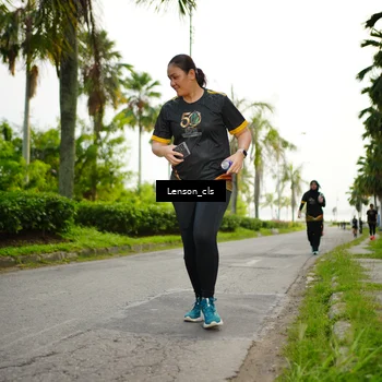 Runner Photo 7145488