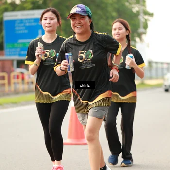 Runner Photo 7145497