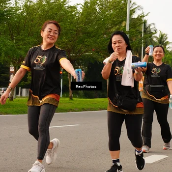 Runner Photo 7145498
