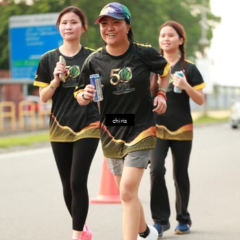 Runner Photo 7145499