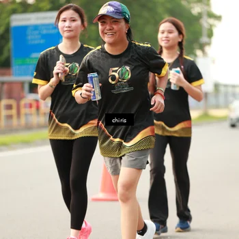 Runner Photo 7145501