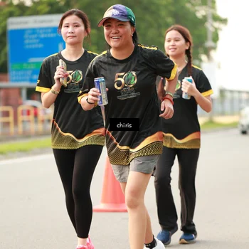 Runner Photo 7145503