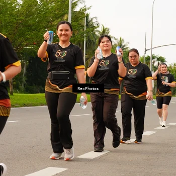 Runner Photo 7145504