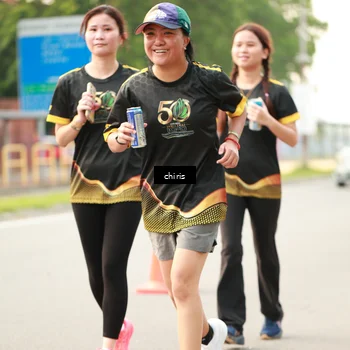 Runner Photo 7145506