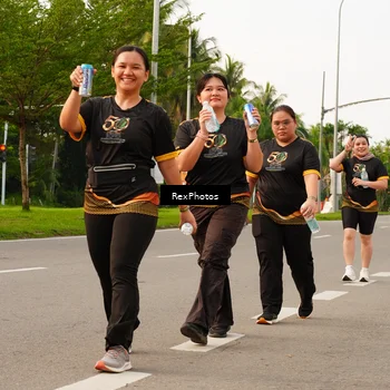 Runner Photo 7145509