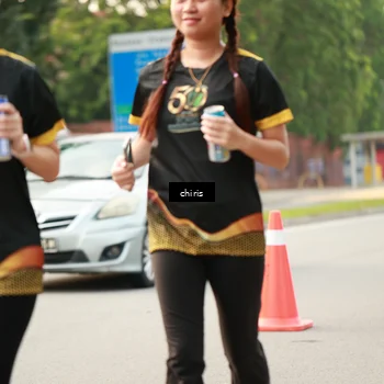 Runner Photo 7145511