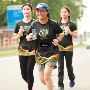Runner Photo 7145514