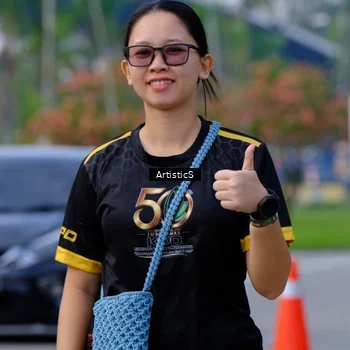 Runner Photo 7145516