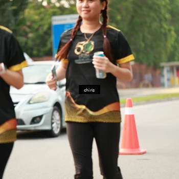 Runner Photo 7145517