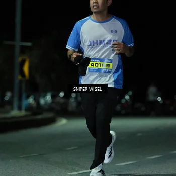 Runner Photo 7145522