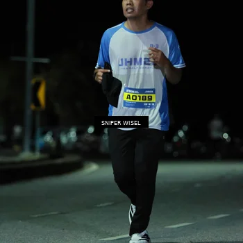 Runner Photo 7145523