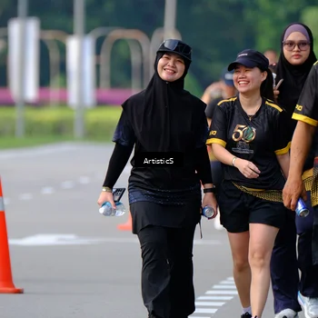 Runner Photo 7145524
