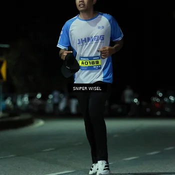 Runner Photo 7145525