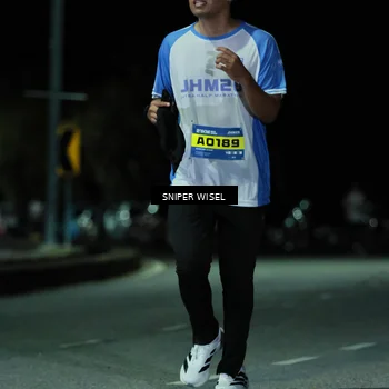 Runner Photo 7145532