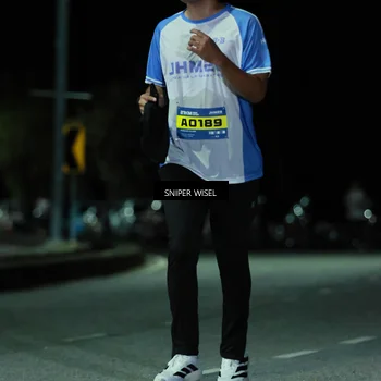 Runner Photo 7145536