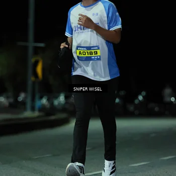 Runner Photo 7145537