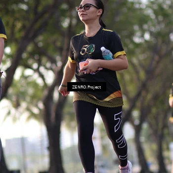 Runner Photo 7145538