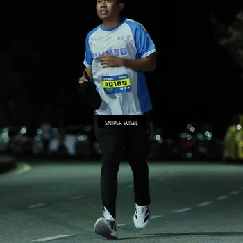Runner Photo 7145539