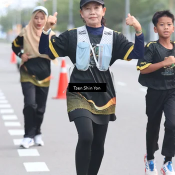 Runner Photo 7145541