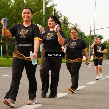 Runner Photo 7145546