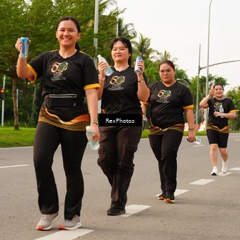 Runner Photo 7145548